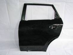 Kia Seltos ����� ������ ����� 2019+