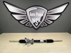  P Mitsubishi Lancer(03-13) 4410A320   