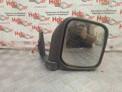  Mitsubishi Pajero Sport 2003 MN117934 K94 6G72,  