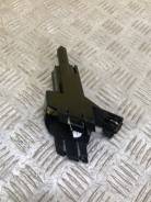    Nissan Qashqai (J10) 2006-2013 2006 28611JD000 