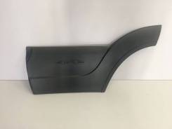     Chevrolet Niva 2116 2009-2015. : . 8473 