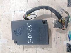  32900-95522-000 / Suzuki DT75-85 