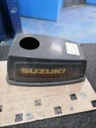  61410-98620-0EM / Suzuki DT4-5 