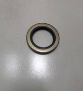  50*75*10  Hyundai Starex/Grace/Porter-2/Teracan 528204A060 Korea 