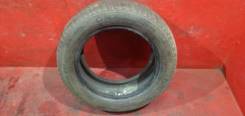  R14 Hankook Optimo k715 