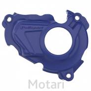    Yamaha YZ250F 19-24, WR250F 20-24 blue 