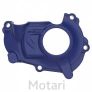    Yamaha YZ450F 18-22, WR450F 19-23, YZ450FX 19-23 blue 