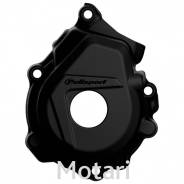    KTM SX-F250, SX-F350, XC-F250, XC-F350 16-22 black 