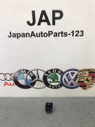    Audi A5 2011 8K0959565C 8T CDNC 