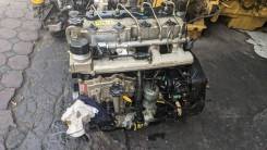  JCB TCAE DIeselMax 4.4 