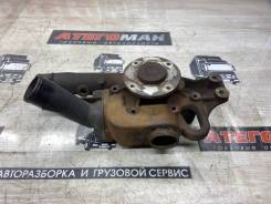  Mercedes-Benz Atego 9042000401 