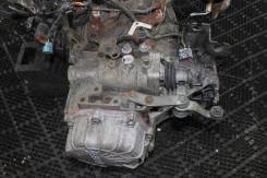  Toyota Probox NCP51 , Platz NCP12 1NZ-FE