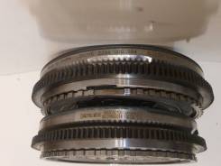 Маховик корзина диск ссаненг актион кайрон корандо-с рекстон ставик фото