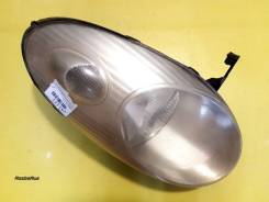   Nissan Micra / March K12 2002-2007  2- 