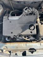 Двигатель на ВАЗ фото