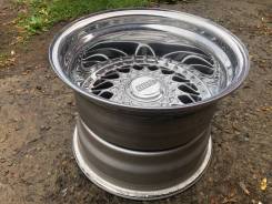   Bbs Rs 