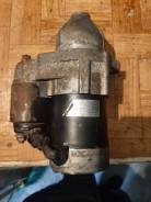   31100-94J22-000 Suzuki DF40-60A 