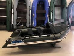   Stormline Adventure Standard 340 