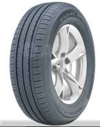 Goodride RP28, 195/65R15 91V