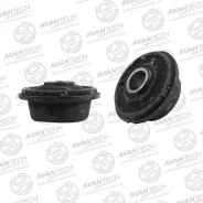 ����������� ��������� ������� ������ ������� Avantech Avantech ASB0124 ����