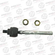 ���� ������� Avantech Avantech ARE0302 ����