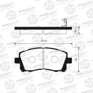������� ��������� �������� Avantech �������� (��������������� �������� � �����. ) Avantech AV1005 ����