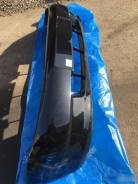  Lada Kalina 2004-2013 11182803015 11183 -11183,  