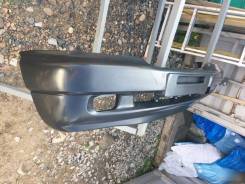  Chevrolet Niva 2008 212302803015 21236 -2123,  