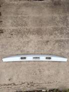    Lada Vesta 2018 8450008391 2180 -21129 