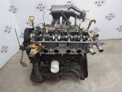  Toyota Corona Premio 190001A500 AT211 7A-FE 