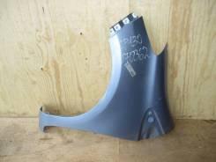   FL Toyota Vitz NSP130 8923