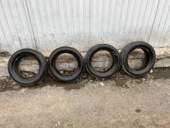 Bridgestone Playz PX-C, 185/60R15
