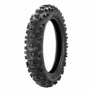  Borilli 18" 140/80-18 7 DAYS Enduro SOFT TT 70M  
