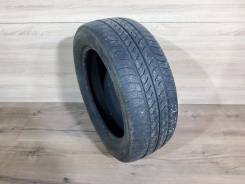 Cooper CS4 Touring T, 225/55r18 98T 