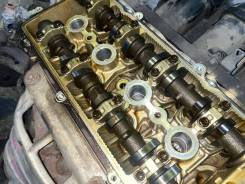  Toyota Opa ZCT15 1ZZ-FE