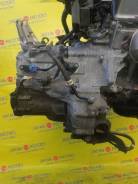  Honda Stepwagon RD1 K20A 