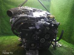 Двигатель 4GR-FSE Установка Бесплатная Trade-in Гарантия фото