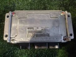    Peugeot 307 2005 0261206943 1.6  