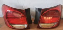   Lexus GS300 GS350 GS430 grs191 grs196 uzs190
