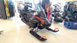 BRP Ski-Doo Expedition SE, 2019 