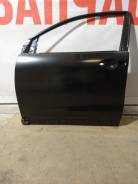   Honda Cr-V 4 2012 67050T1GE00ZZ,   