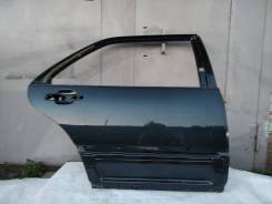    Mercedes-Benz S-klasse W140 Long