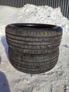 Event Potentum UHP, 245/45 R19 