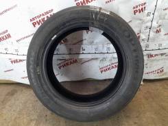 Hankook Optimo H426, 225/55 R18 