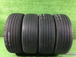 Bridgestone Alenza 001, 225/55 R18 