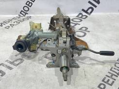   Toyota Land Cruiser Prado 8431035600 90 