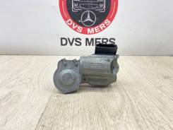    Mercedes Sprinter A0375456132 W906 