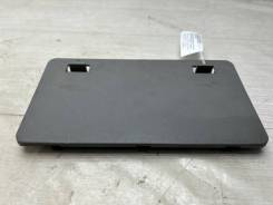  ( ) Mercedes Sprinter A9065450003 W906 