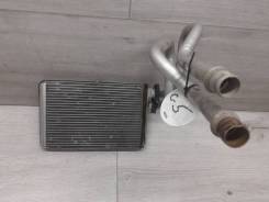   Peugeot 407 / C5 / C6 