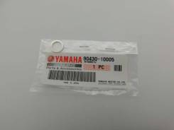  Yamaha FZ1 XVS400 650 1100 XJR1300 V-MAX 90430-10005 